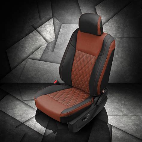 ford bronco sport 2023 seat covers